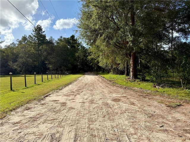 595 Sawdust Trl, Waycross, GA 31503 - photo 5