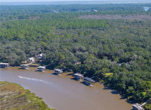 388 Pikes Bluff Dr, Saint Simons Island GA, 31522 land for sale