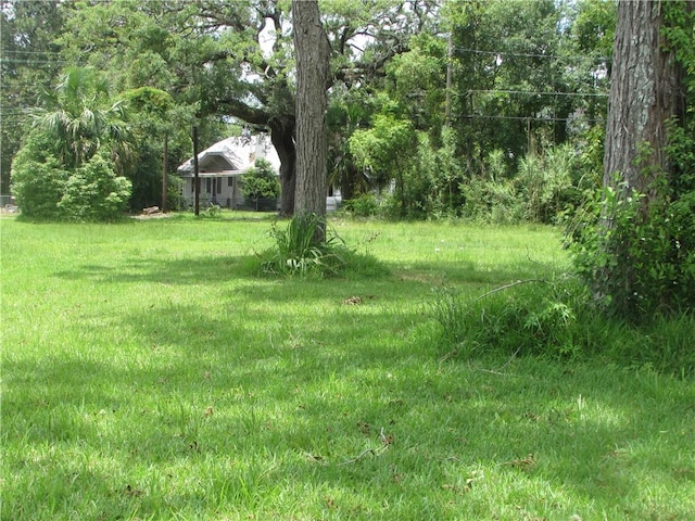 601 Nicholls St, Waycross, GA 31501