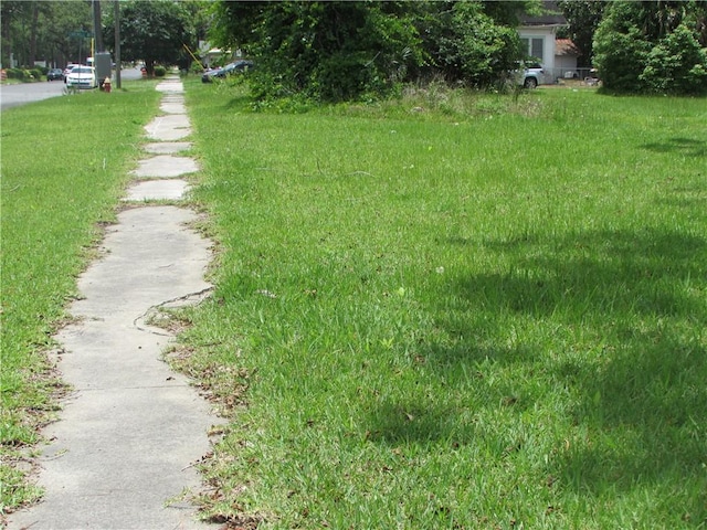 601 Nicholls St, Waycross, GA 31501