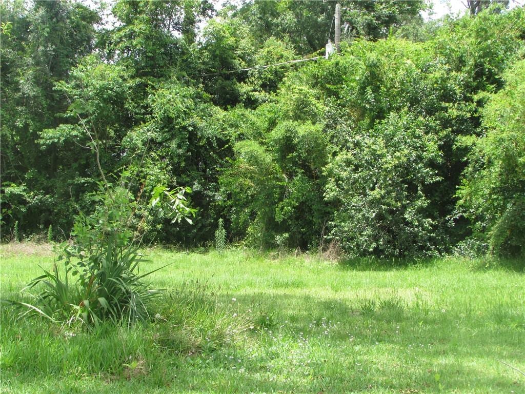 601 Nicholls St, Waycross, GA 31501