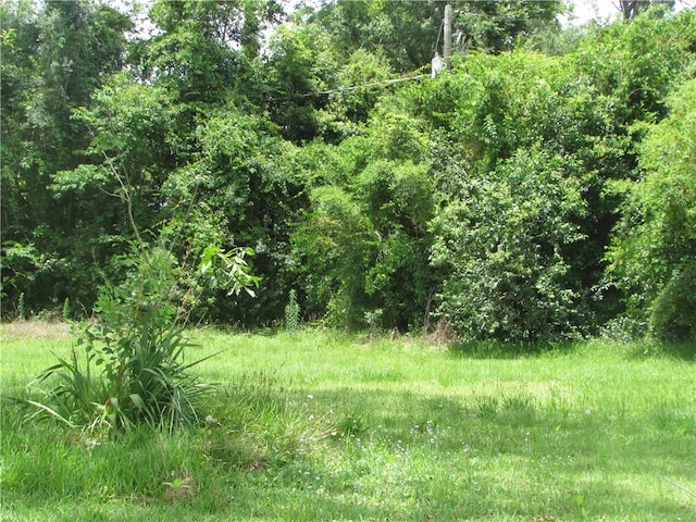 601 Nicholls St, Waycross, GA 31501