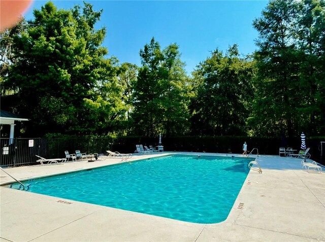 LOT4 Mission Dr SE, Darien, GA 31305 - photo 14