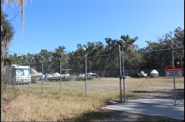 LOT4 Mission Dr SE, Darien, GA 31305 - photo 8