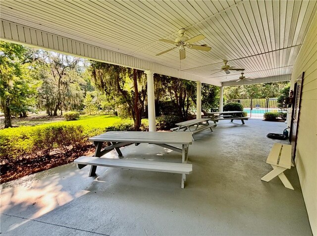 LOT4 Mission Dr SE, Darien, GA 31305 - photo 9
