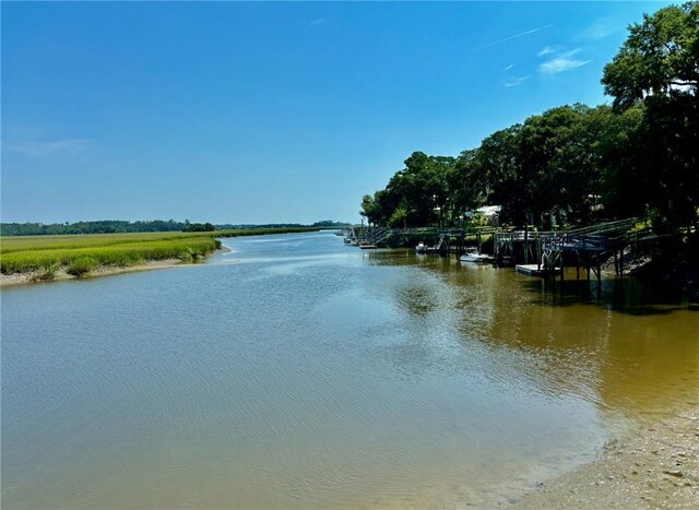 LOT4 Mission Dr SE, Darien, GA 31305 - photo 18