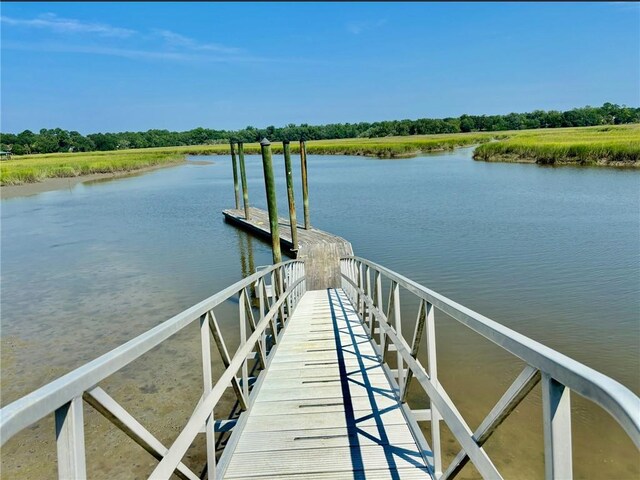 LOT4 Mission Dr SE, Darien, GA 31305 - photo 15