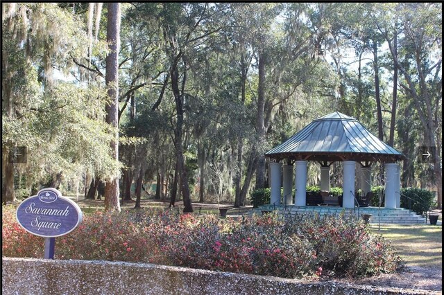 LOT4 Mission Dr SE, Darien, GA 31305 - photo 11