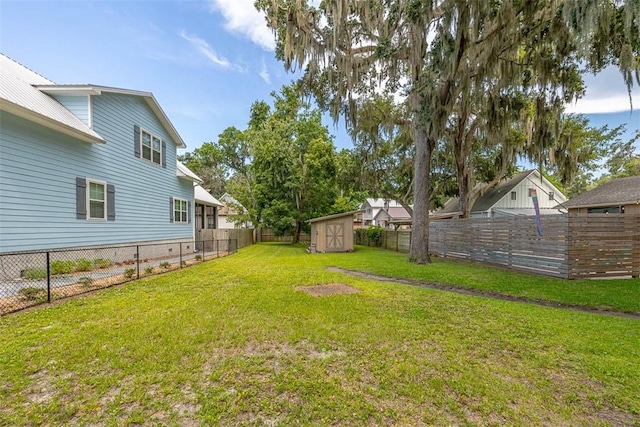 804 Ash St, Saint Simons Island, GA 31522