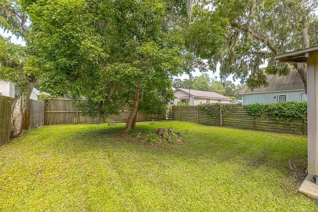 804 Ash St, Saint Simons Island, GA 31522