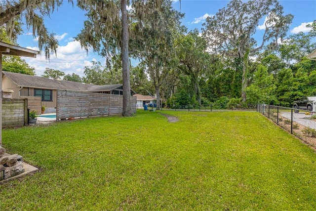 804 Ash St, Saint Simons Island, GA 31522