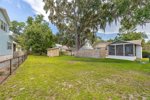 804 Ash St, Saint Simons Island, GA 31522