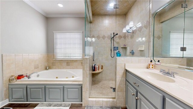2604 Granite Way, Blackshear, GA 31516 - photo 37