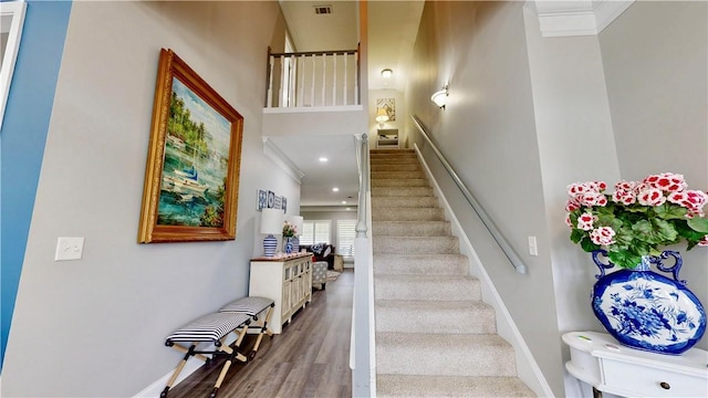 2604 Granite Way, Blackshear, GA 31516 - photo 6
