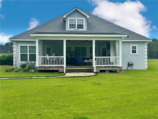 2604 Granite Way, Blackshear, GA 31516 - photo 78