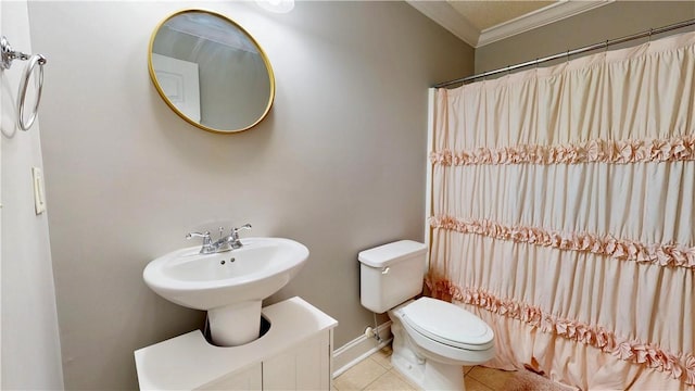 2604 Granite Way, Blackshear, GA 31516 - photo 21