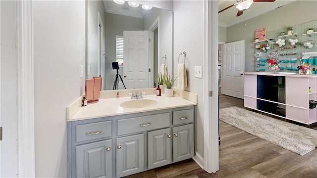 2604 Granite Way, Blackshear, GA 31516 - photo 62