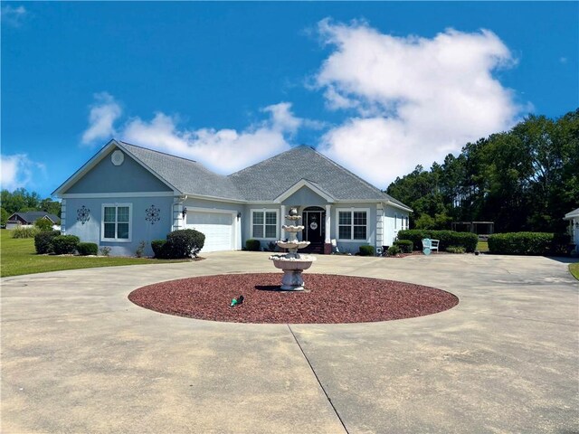 2604 Granite Way, Blackshear, GA 31516 - photo 1
