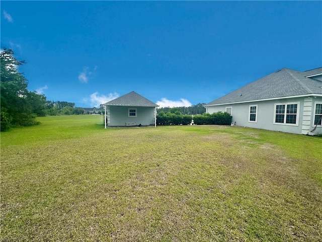 2604 Granite Way, Blackshear, GA 31516 - photo 93