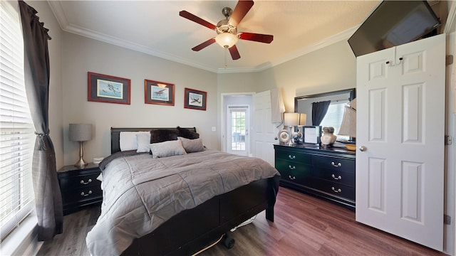 2604 Granite Way, Blackshear, GA 31516 - photo 65