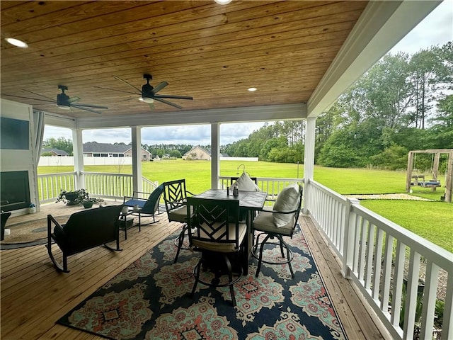 2604 Granite Way, Blackshear, GA 31516 - photo 87