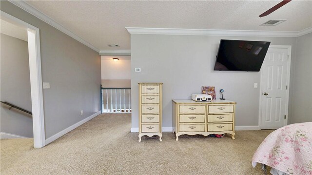 2604 Granite Way, Blackshear, GA 31516 - photo 24