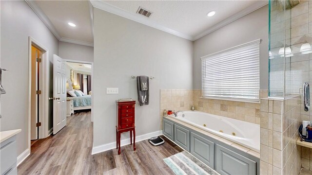 2604 Granite Way, Blackshear, GA 31516 - photo 38