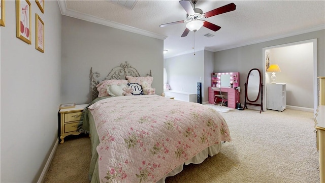 2604 Granite Way, Blackshear, GA 31516 - photo 25