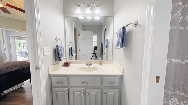 2604 Granite Way, Blackshear, GA 31516 - photo 64