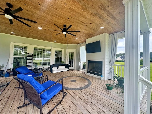 2604 Granite Way, Blackshear, GA 31516 - photo 82