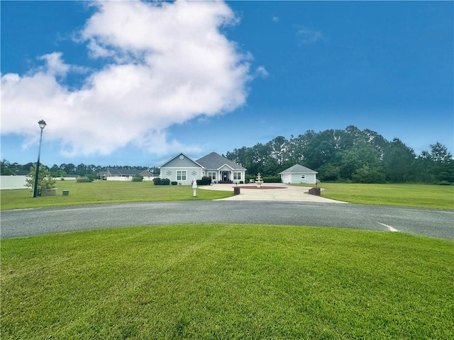 2604 Granite Way, Blackshear, GA 31516 - photo 95