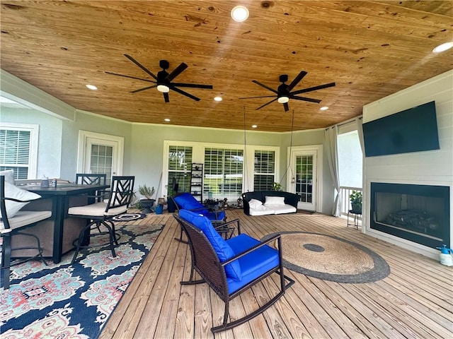 2604 Granite Way, Blackshear, GA 31516 - photo 81