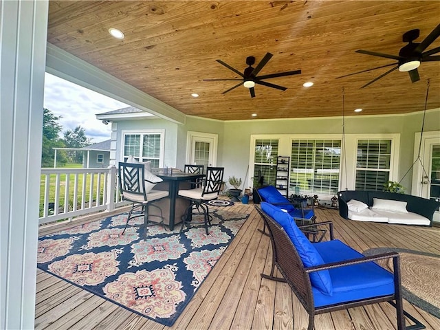 2604 Granite Way, Blackshear, GA 31516 - photo 83