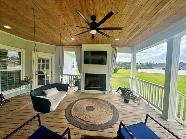 2604 Granite Way, Blackshear, GA 31516 - photo 85