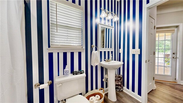 2604 Granite Way, Blackshear, GA 31516 - photo 69