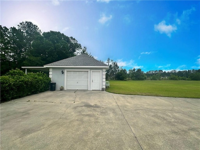 2604 Granite Way, Blackshear, GA 31516 - photo 73