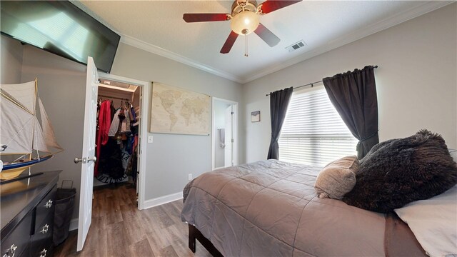 2604 Granite Way, Blackshear, GA 31516 - photo 66