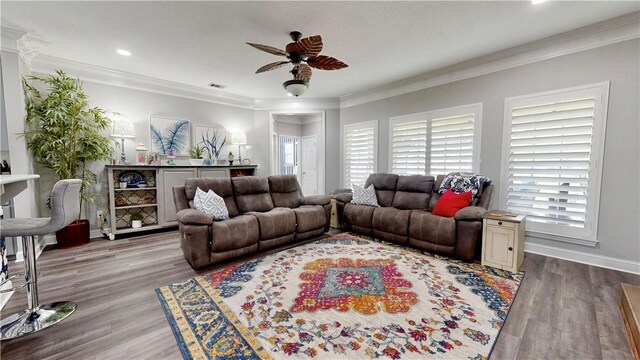2604 Granite Way, Blackshear, GA 31516 - photo 40