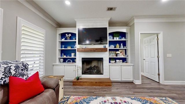 2604 Granite Way, Blackshear, GA 31516 - photo 41
