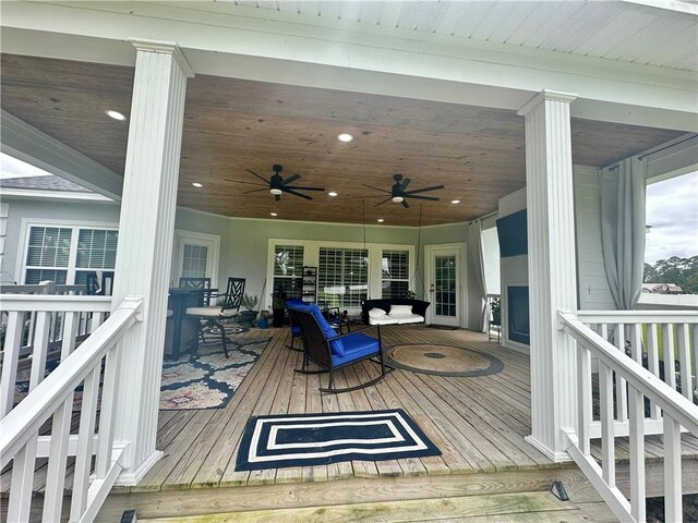 2604 Granite Way, Blackshear, GA 31516 - photo 80