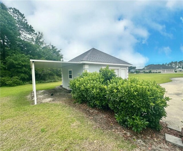 2604 Granite Way, Blackshear, GA 31516 - photo 74