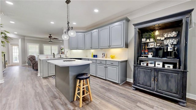 2604 Granite Way, Blackshear, GA 31516 - photo 51