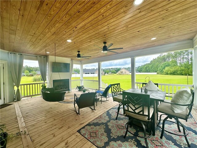 2604 Granite Way, Blackshear, GA 31516 - photo 86