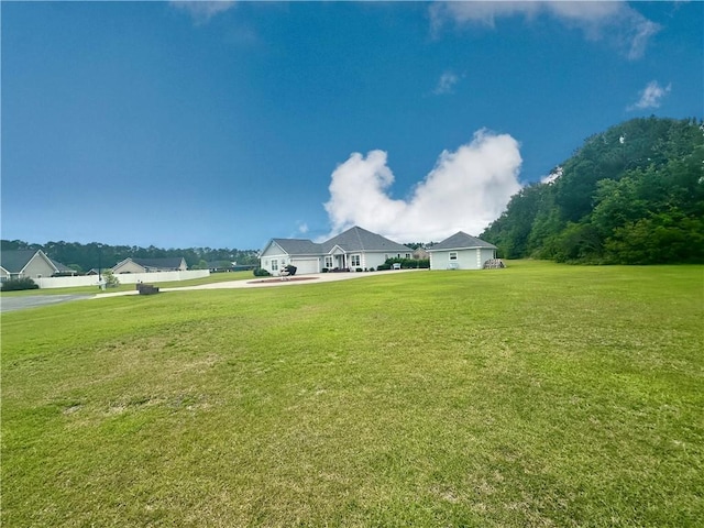 2604 Granite Way, Blackshear, GA 31516 - photo 92
