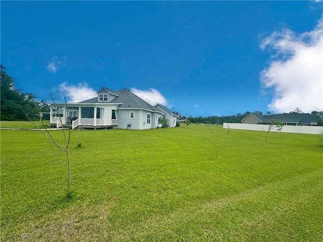 2604 Granite Way, Blackshear, GA 31516 - photo 94