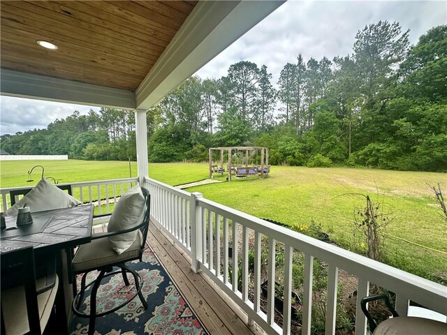 2604 Granite Way, Blackshear, GA 31516 - photo 88
