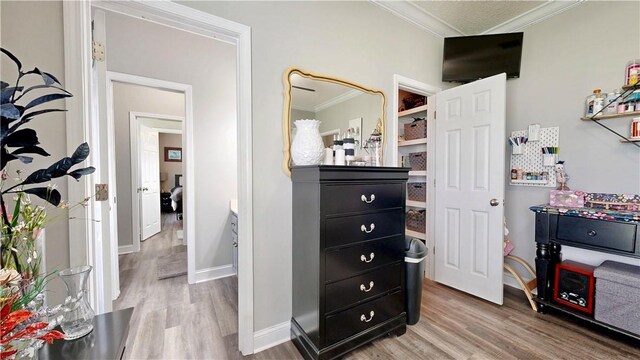 2604 Granite Way, Blackshear, GA 31516 - photo 58