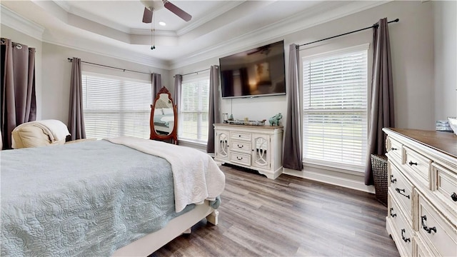 2604 Granite Way, Blackshear, GA 31516 - photo 32