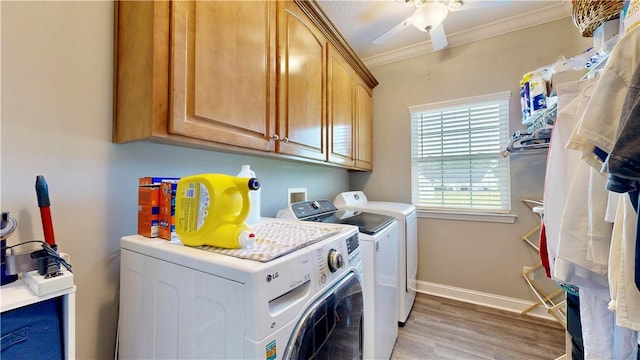 2604 Granite Way, Blackshear, GA 31516 - photo 55