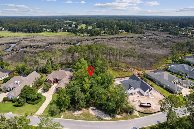 0 Isles Of St Marys Way, Saint Marys, GA 31558